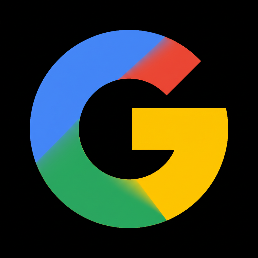 Google Workspace logo